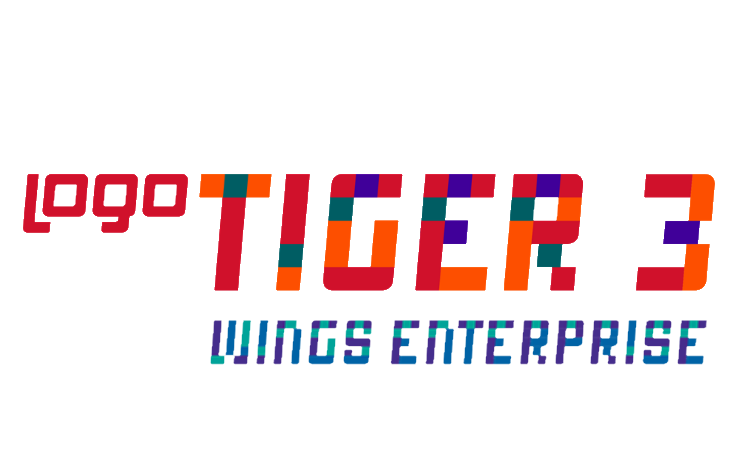 Logo Tiger Wings Enterprise (Web)