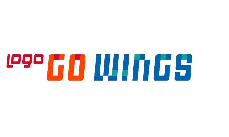 Logo GO Wings (Web)